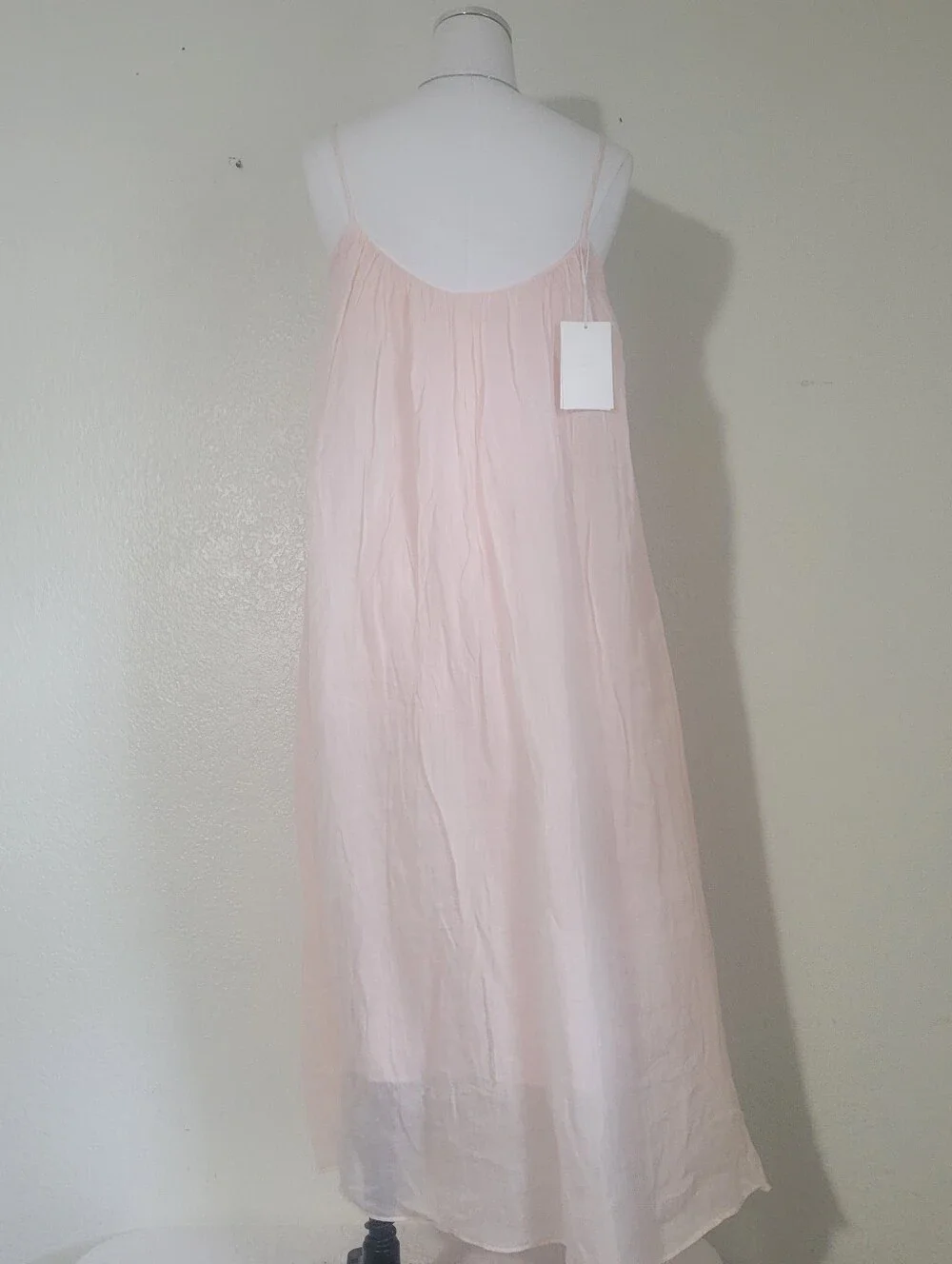 !!!!!!!!SOLD!!!!!! - Picture 5 of 10